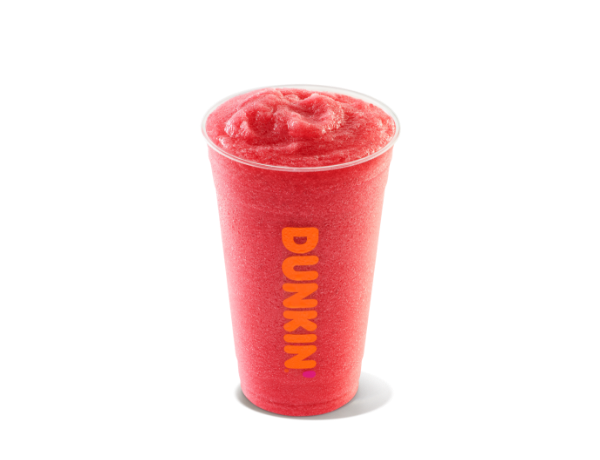 Frozen Drinks Dunkin® 